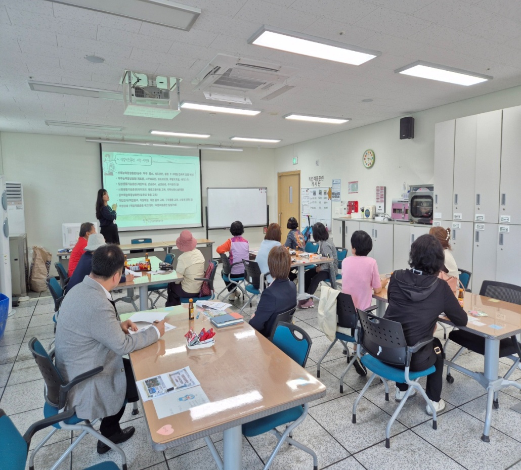 1714111921.27JSakUdAZkF1.jpg