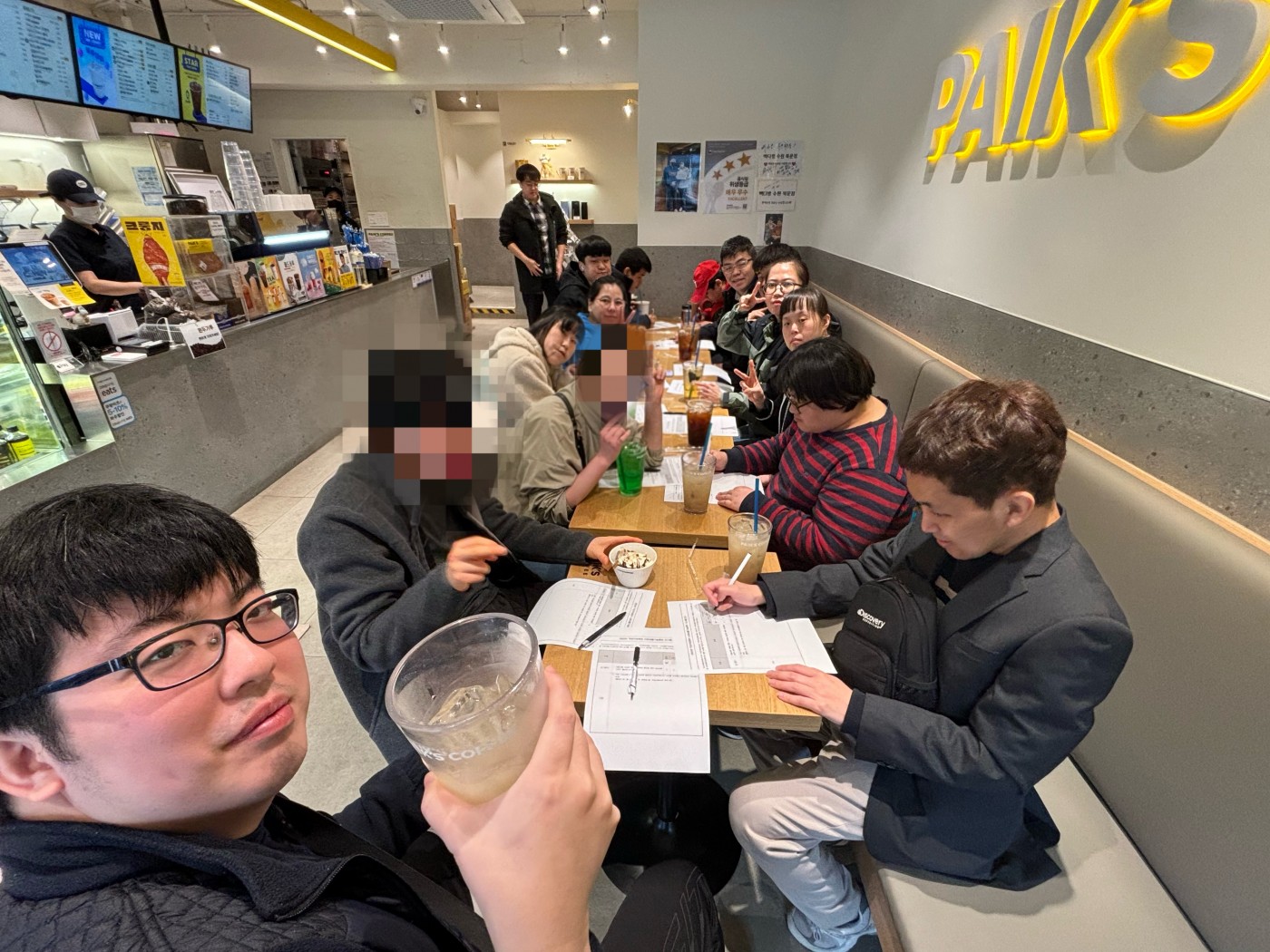 1712129016.37oceuDMFHKD5.jpg