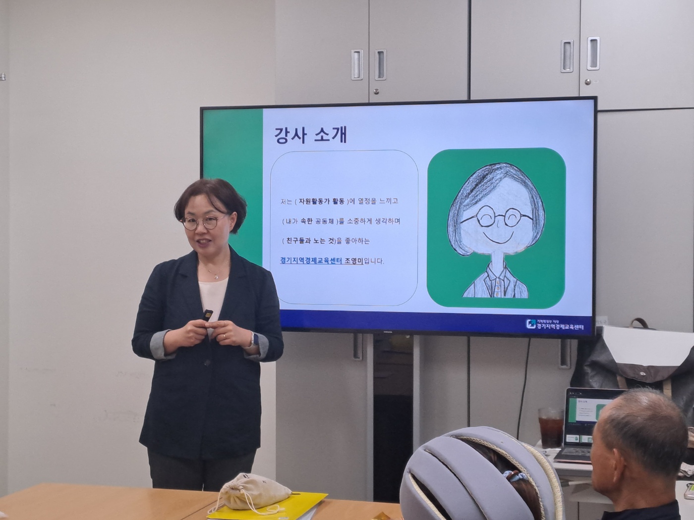 1716280534.89NIXeNMUXbEKakaoTalk_20240521_134058363.jpg