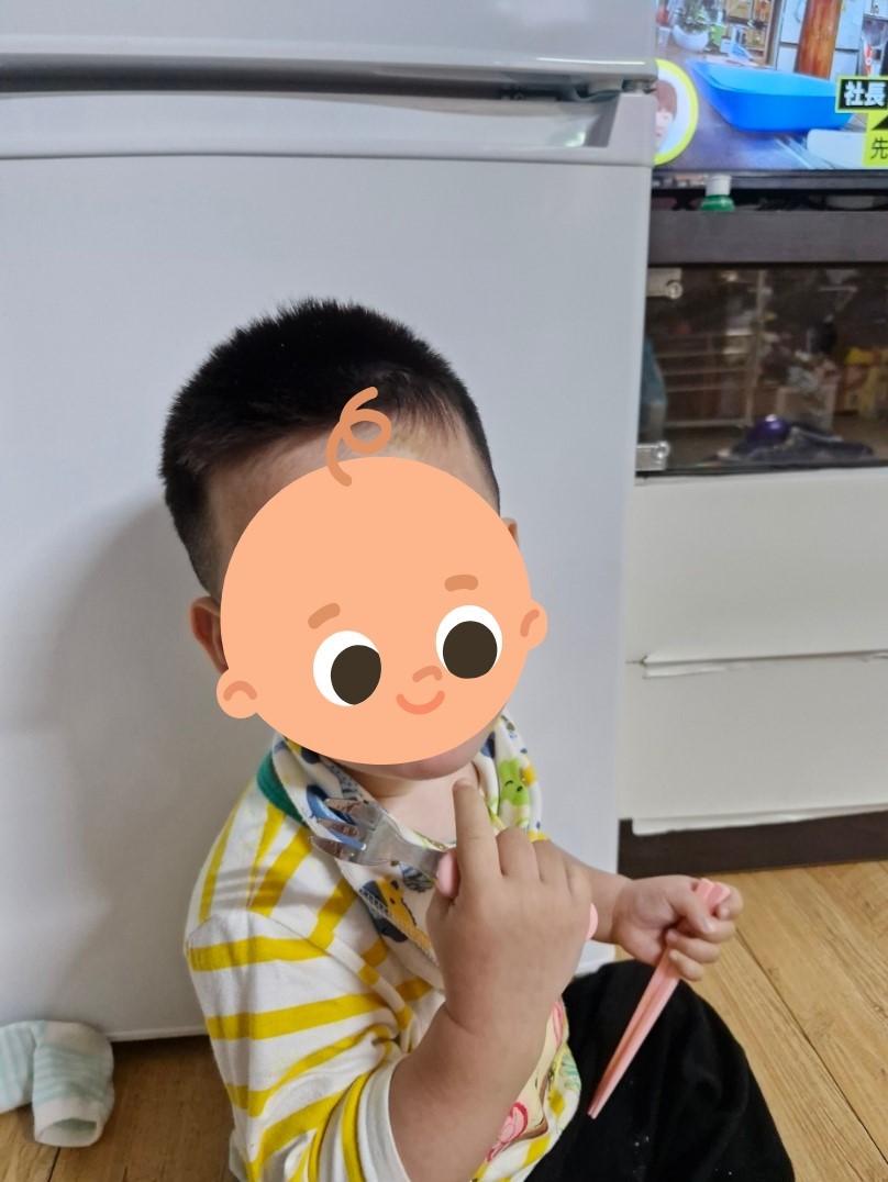 1717720873.55HPhcXCrWXA 4.jpg