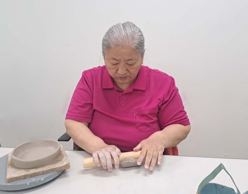 1718161754.54bQZfjOcuaqKakaoTalk_20240612_115320180_02.jpg
