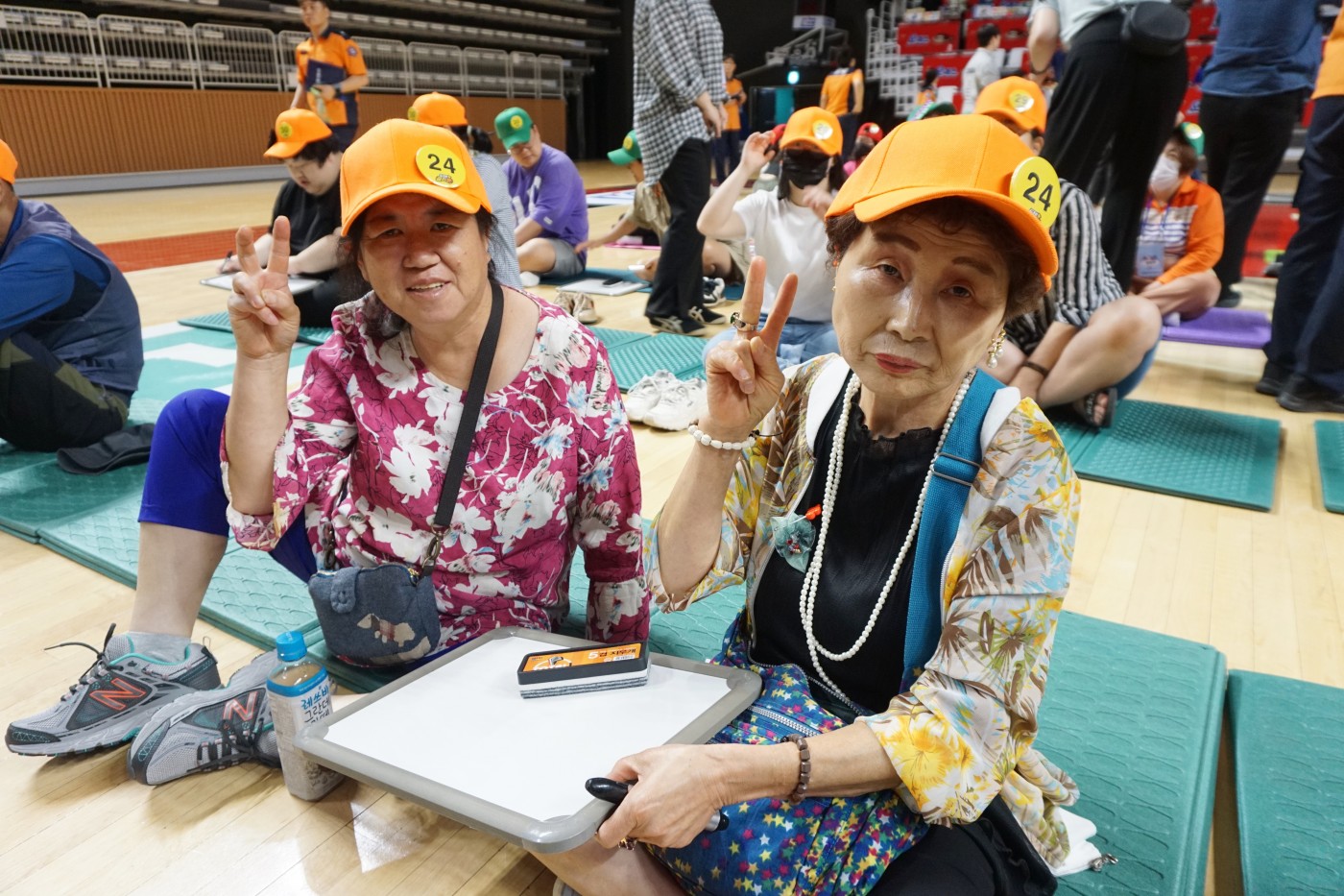 1718265679.76RqFtUvetfuKakaoTalk_20240613_154620985_04.jpg