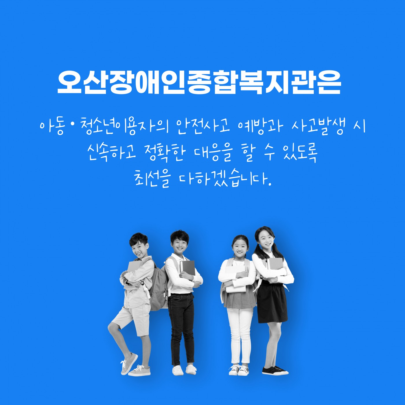 1719452696.97ooJwmlOkJM006.jpg
