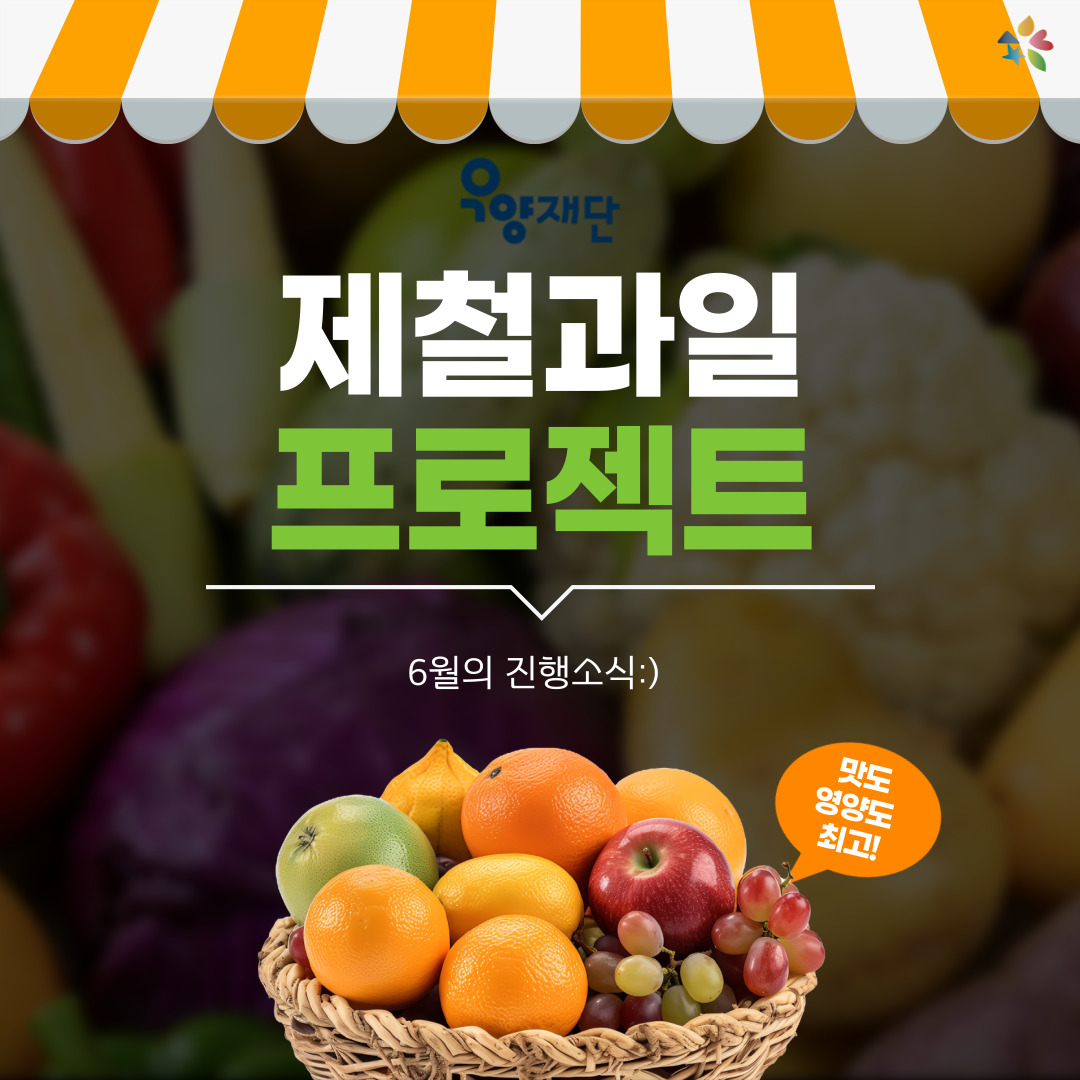 1720401434.58hAjiFTYQzK001.jpg