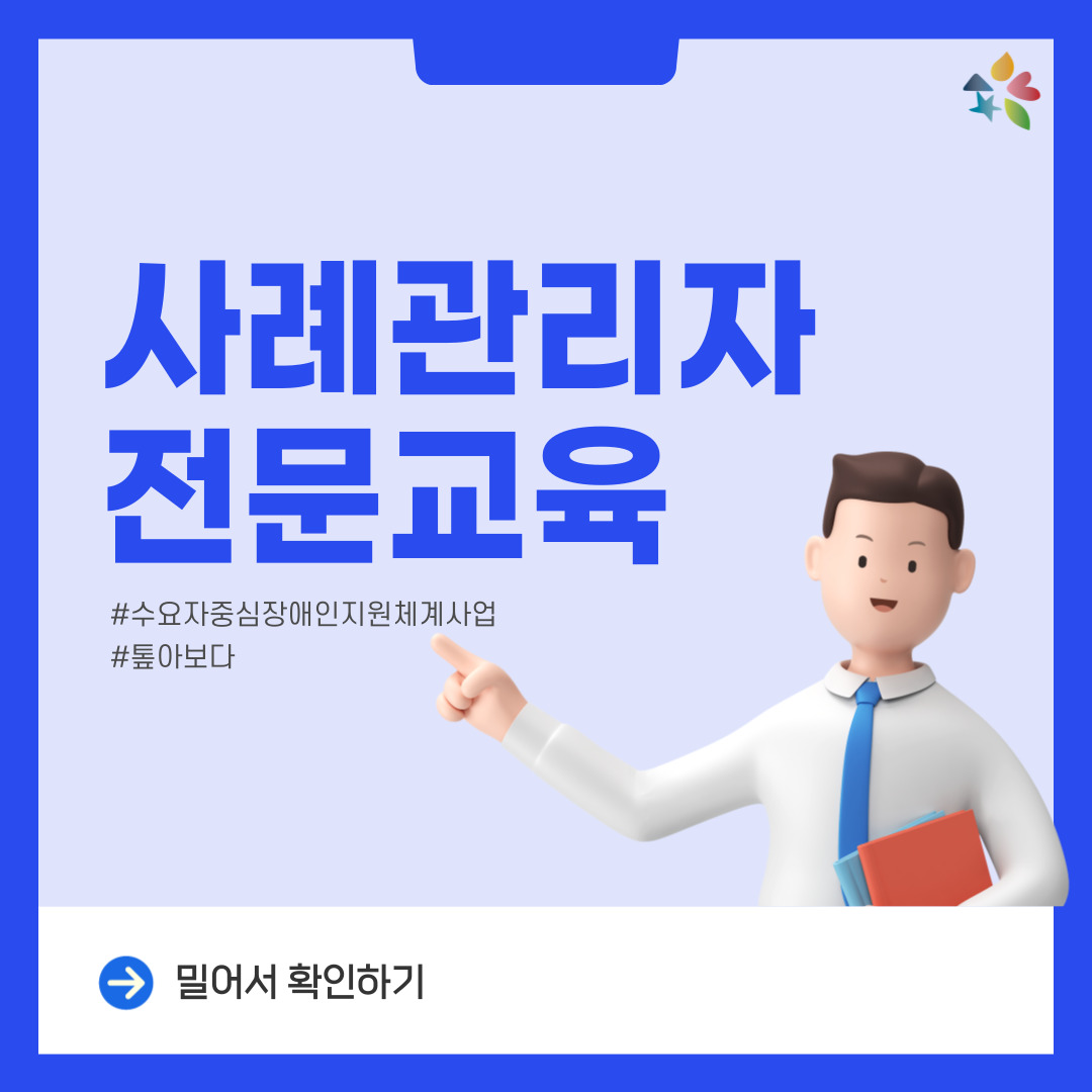 1720606111.03KzBPJCaXvU001.jpg