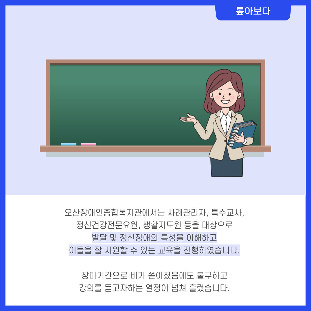 1720606111.04UnpIjWFxsO005.jpg