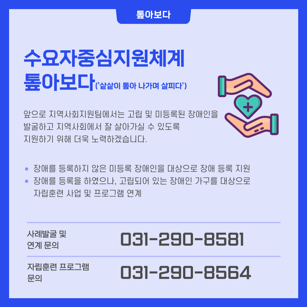 1720606135.14CZkFHXbvEk008.jpg