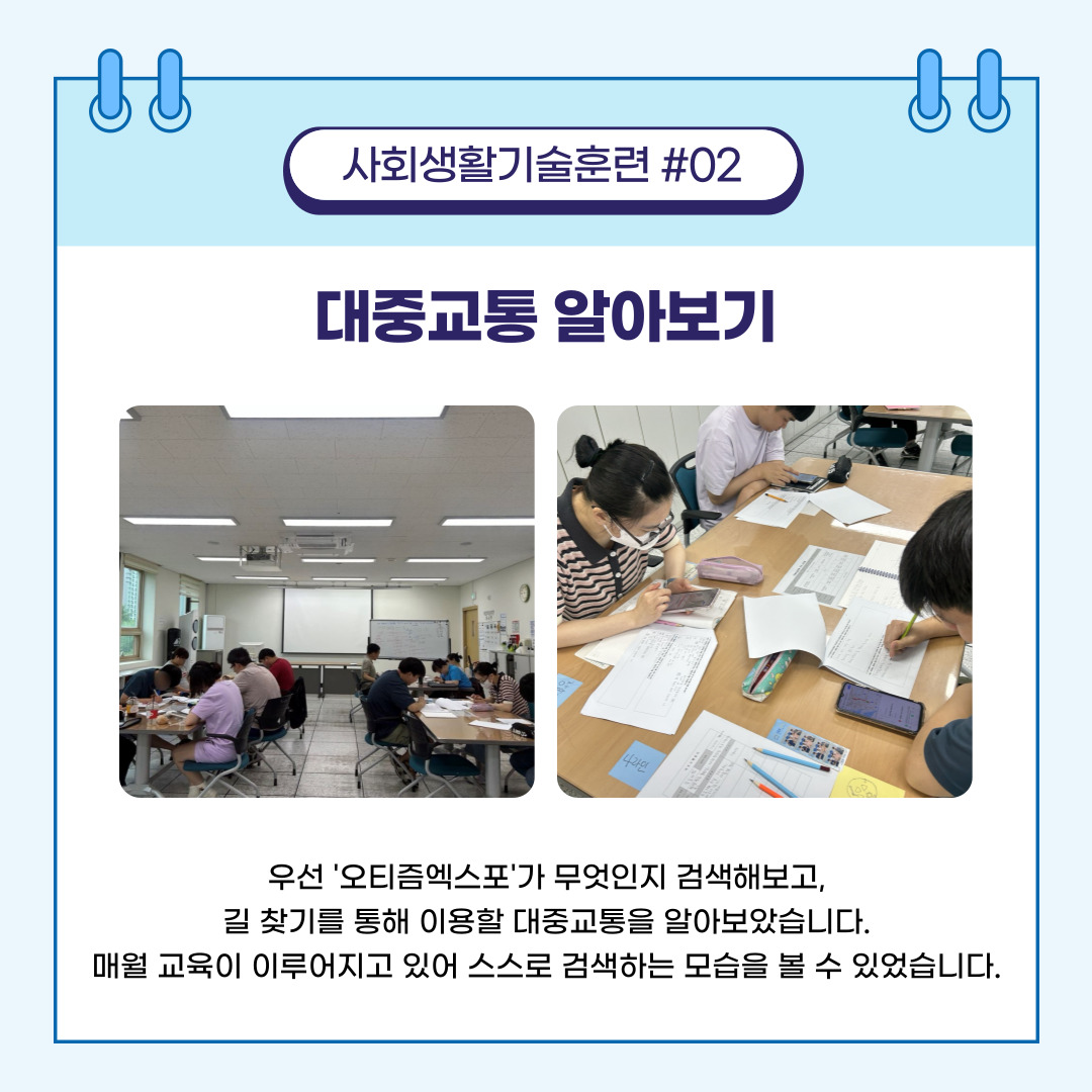 1721181013.07RnUgjTDxDW003.jpg