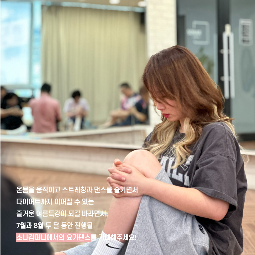 1721697531.08cckJPCxwGT007.jpg