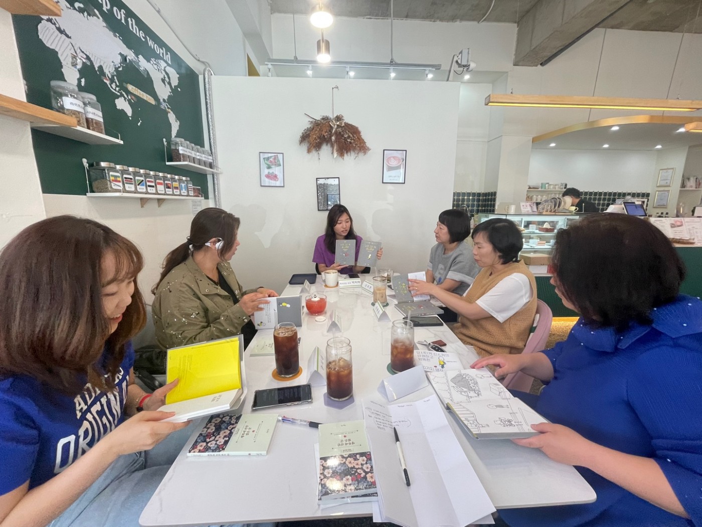 1720074792.97bEAeUKAXhDKakaoTalk_20240704_115540719_09.jpg