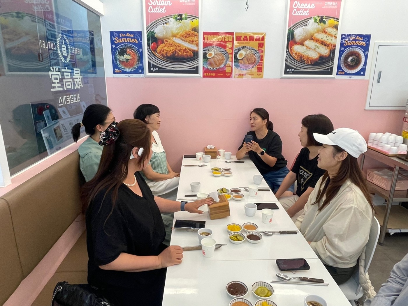 1720076335.11rNigIWdZqjKakaoTalk_20240704_115540719_08.jpg