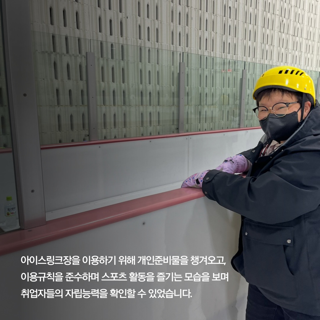 1726111130.98LkSXnxSXiH007.jpg