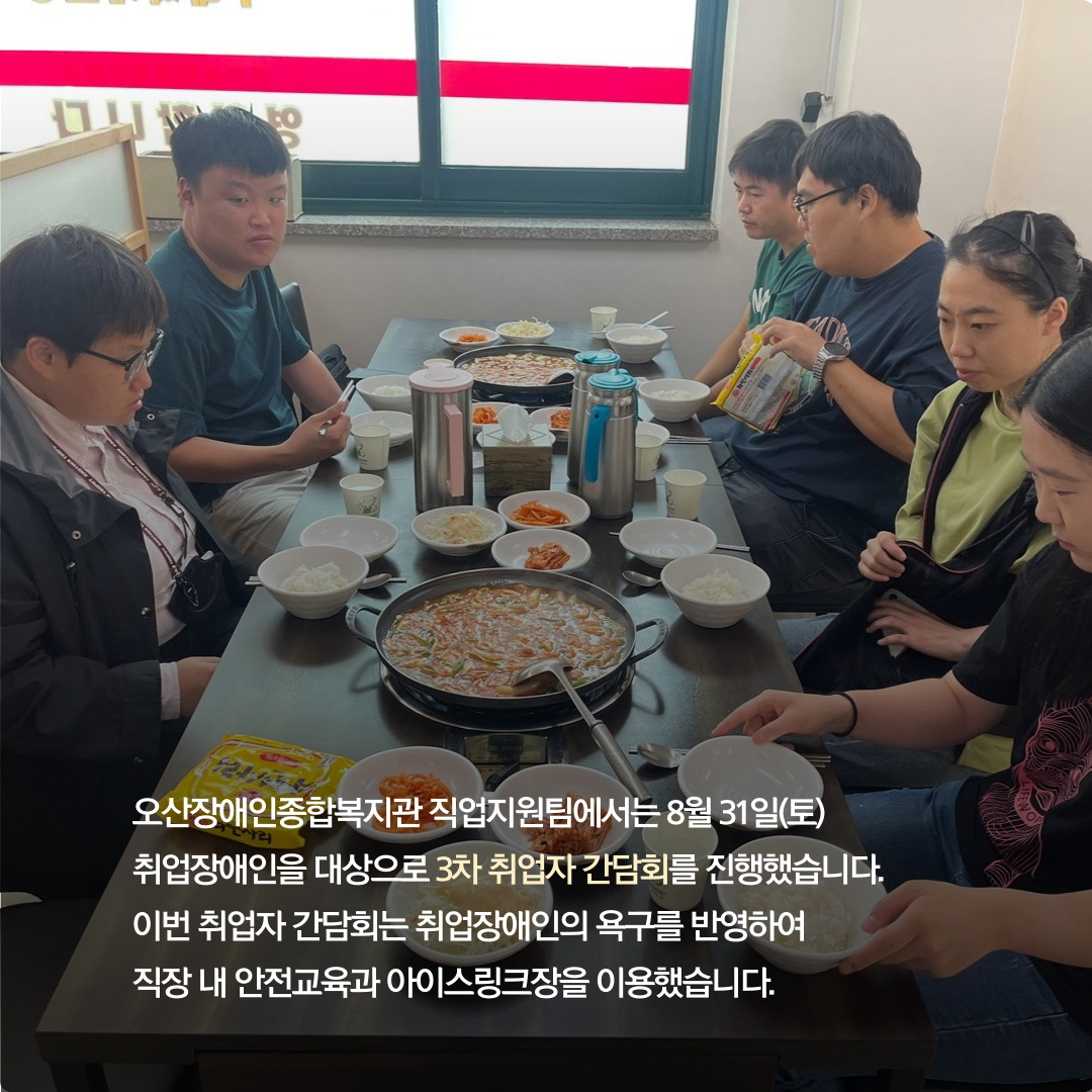 1726111130.98myuwiqqXqK002.jpg