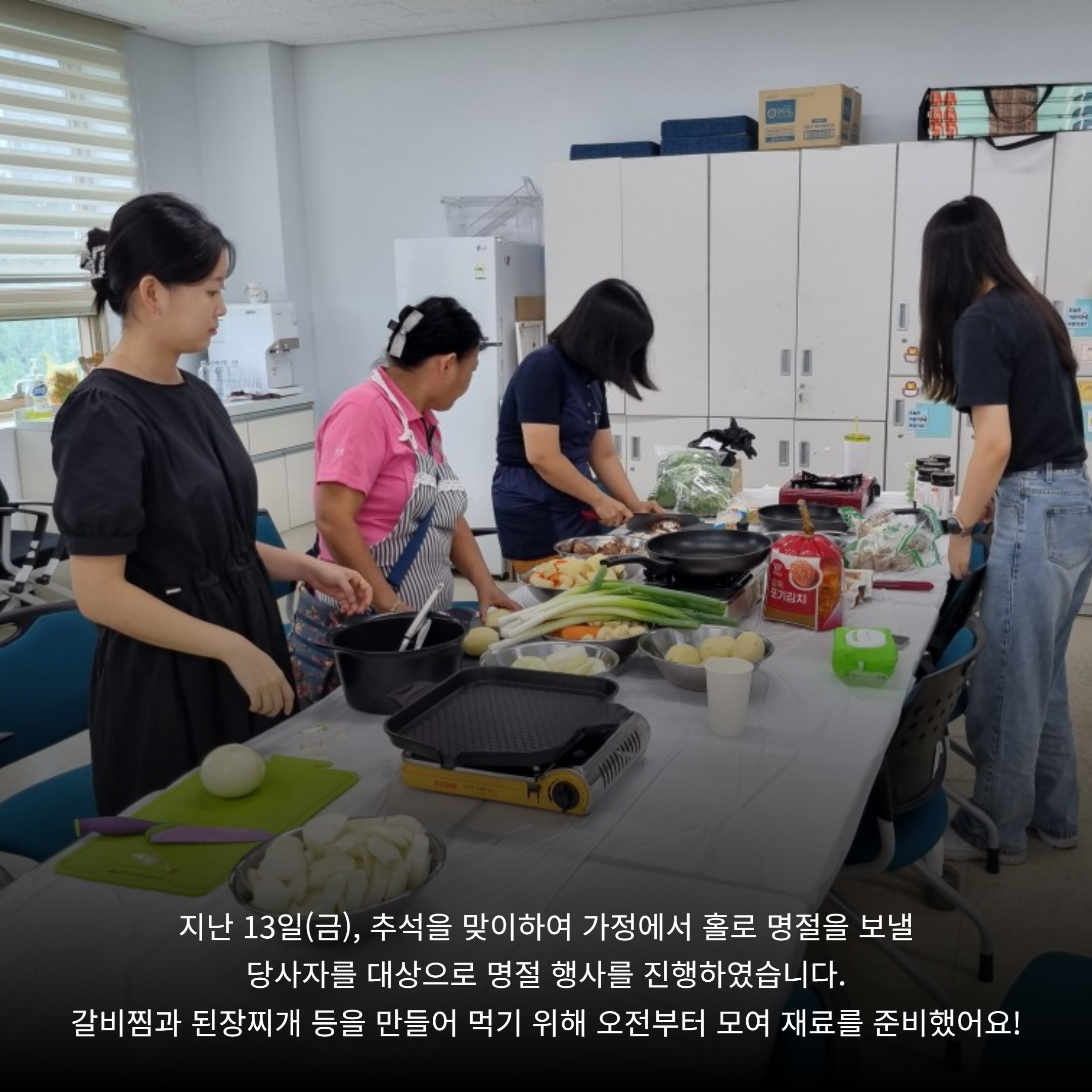 1727061500.79xXHkwngFAq_ 2.jpg