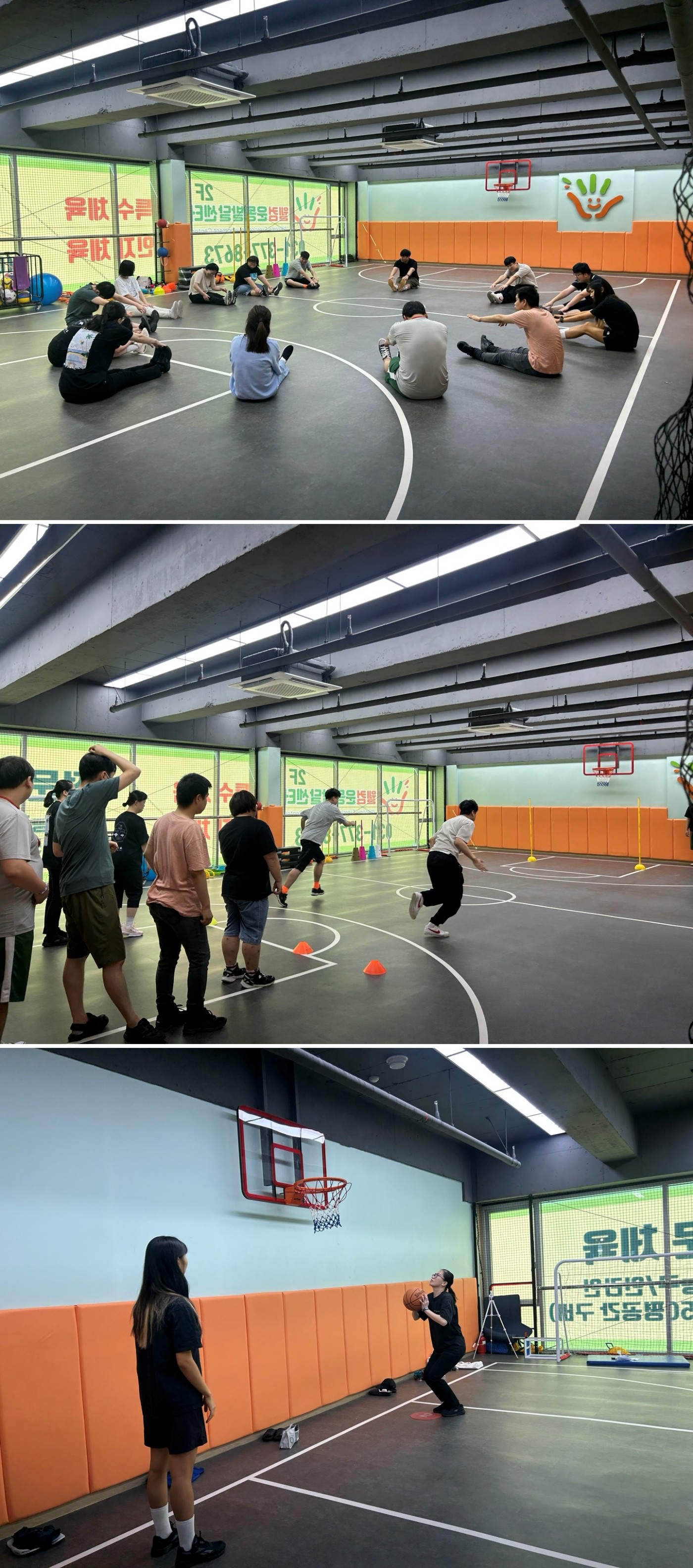 1727146037.31puJFzQlAPW11-tile.jpg