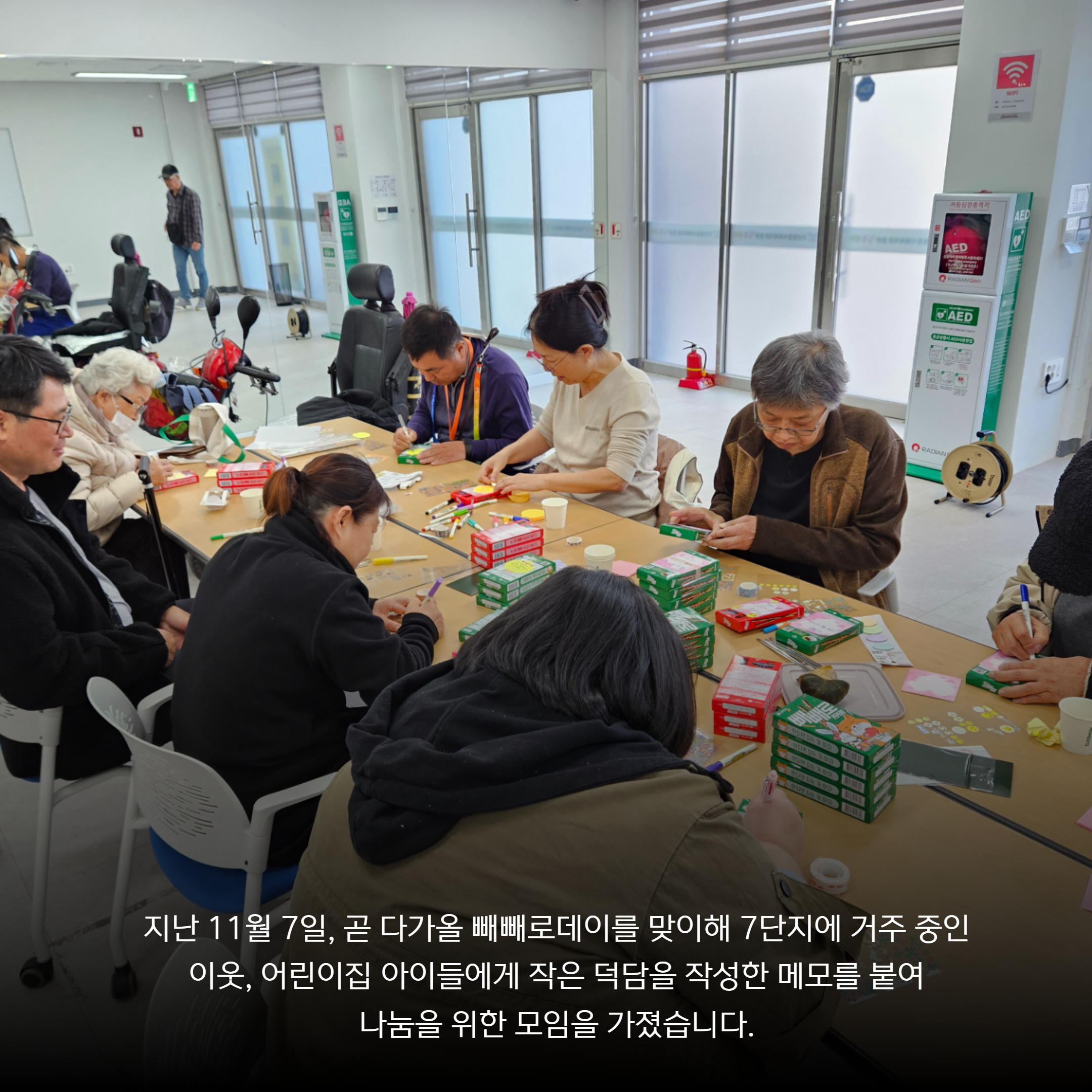1731055247.03EGtyQnGBOQ_ 3.jpg
