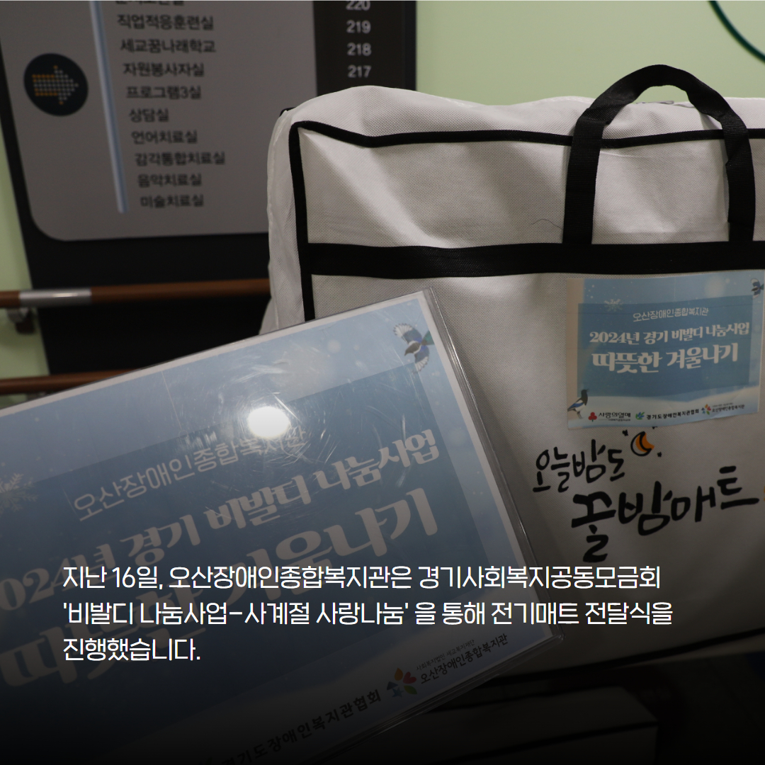 1735019480.03NdpNXEYDmX  8.jpg