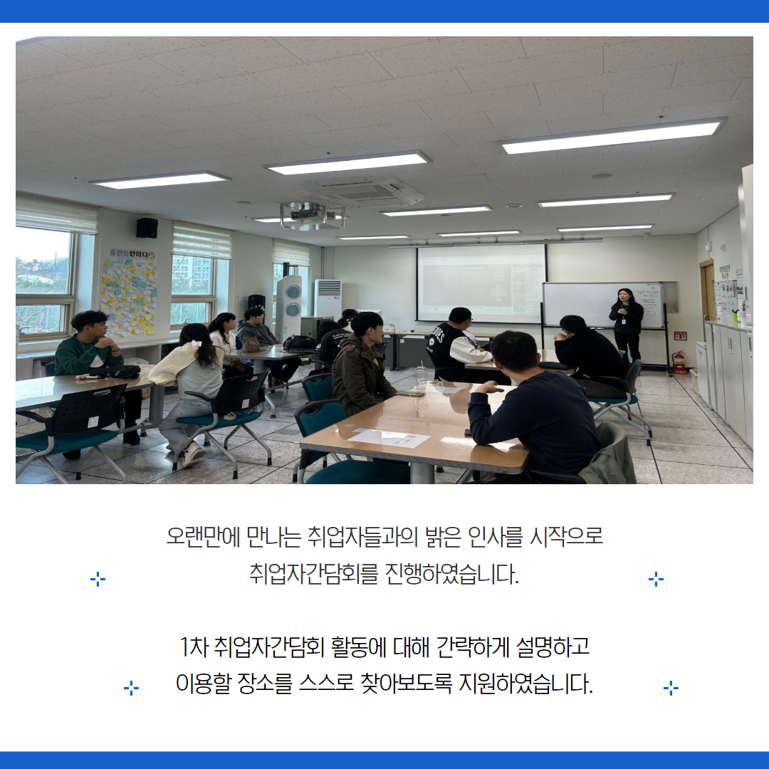 1743586105.74TNFAFEBvyU 5  3.jpg