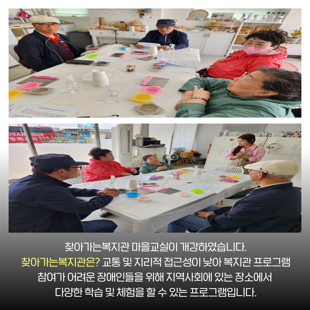 1747353395.53TTixAqQfsW2.png