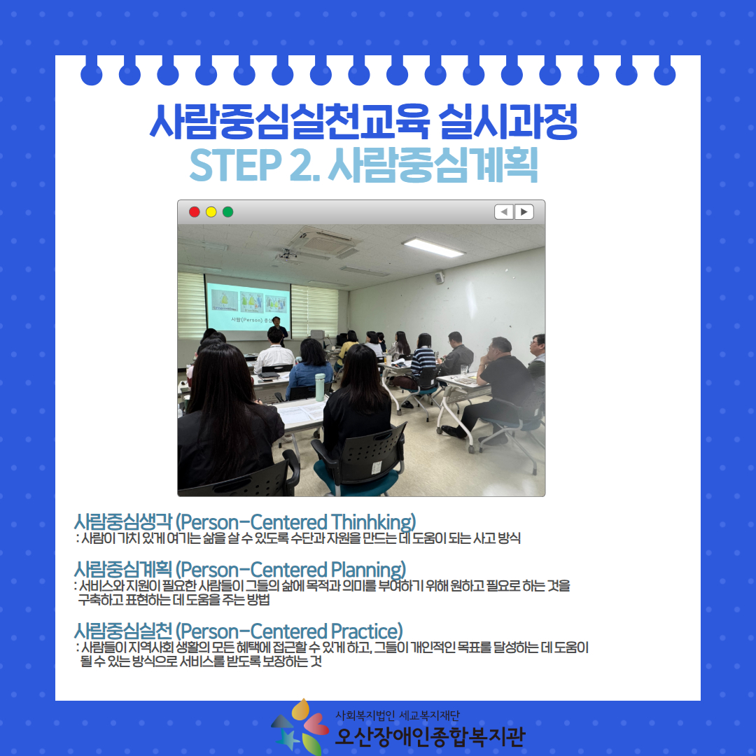 1748321718.55OkMLiplsGq 6.jpg