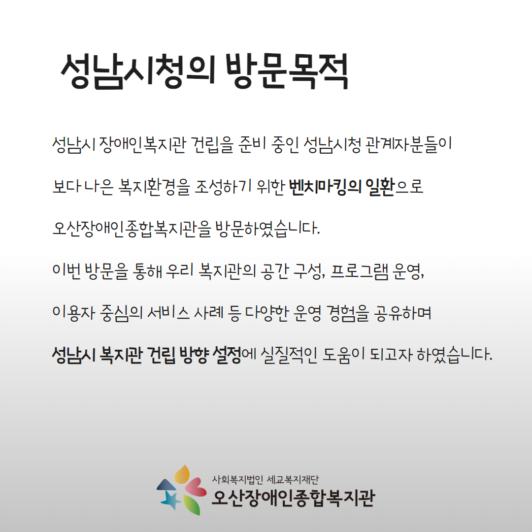 1750234827.14qbkkhnhlpV   2.jpg