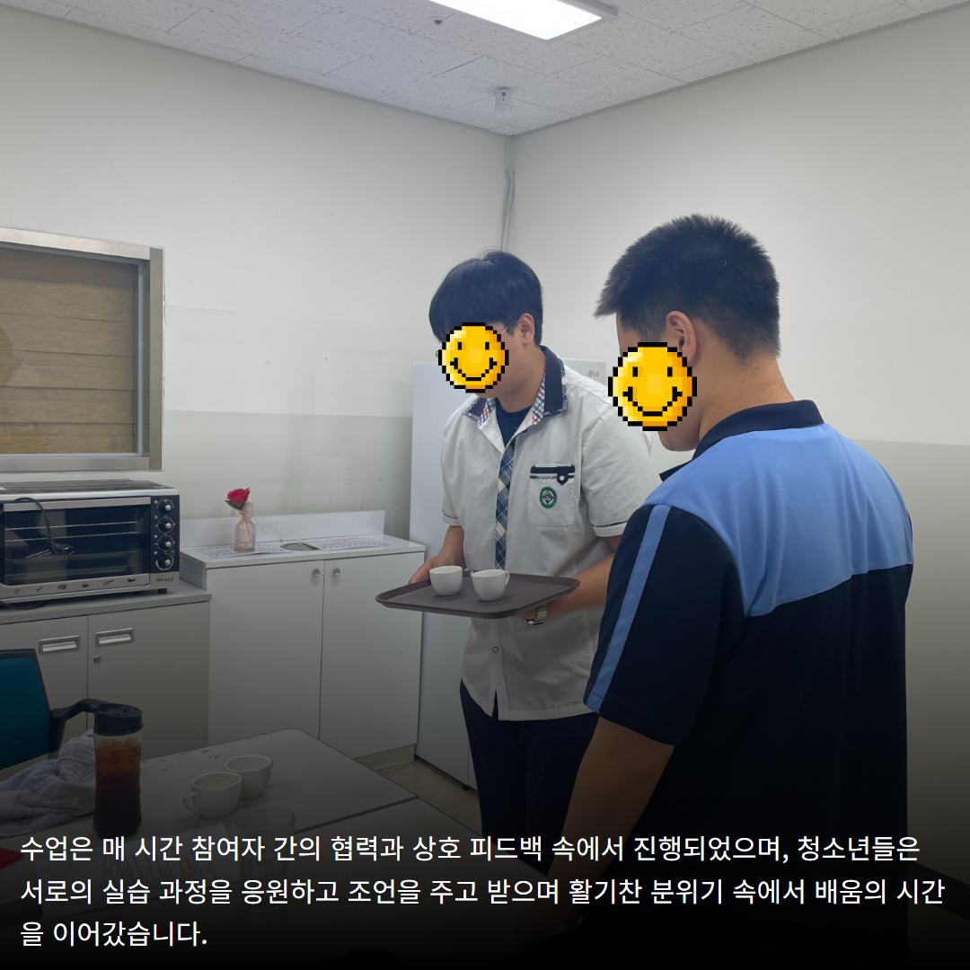 1752224826.81MhQXfGEdHD 10.jpg