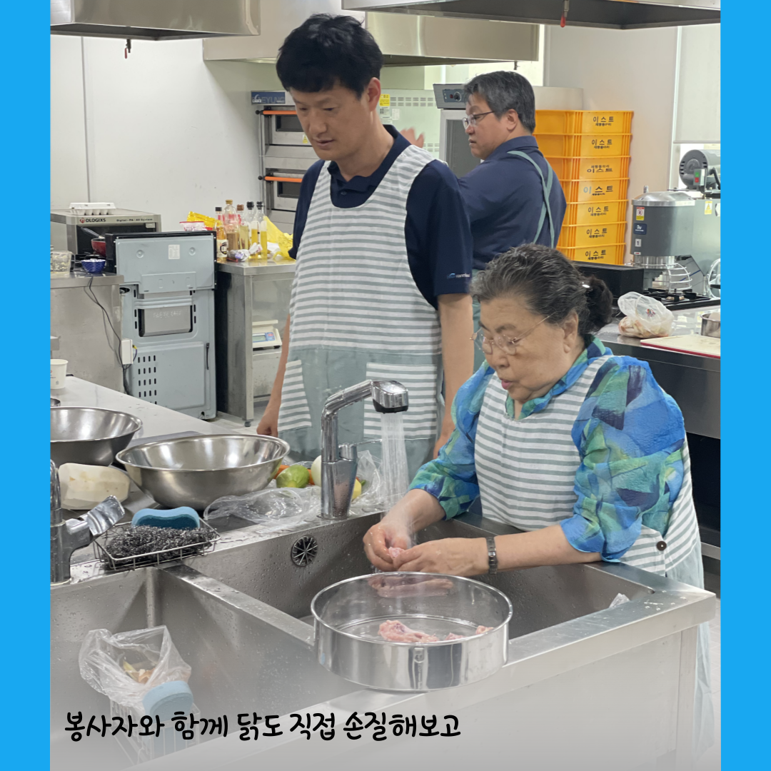 1756810408.33ZaXnwAvaPp004.png