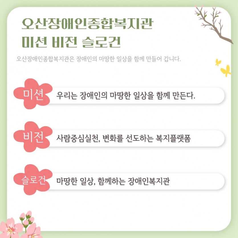 1772755830.1BcjAKGpdCD2.jpg