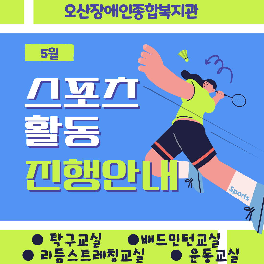 1779152390.56UWJxSwMunC1.png