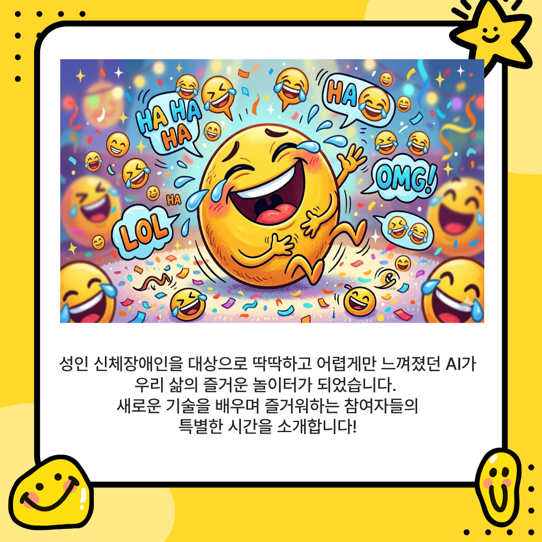 1779152611.5WwYyTTsBpc2.png
