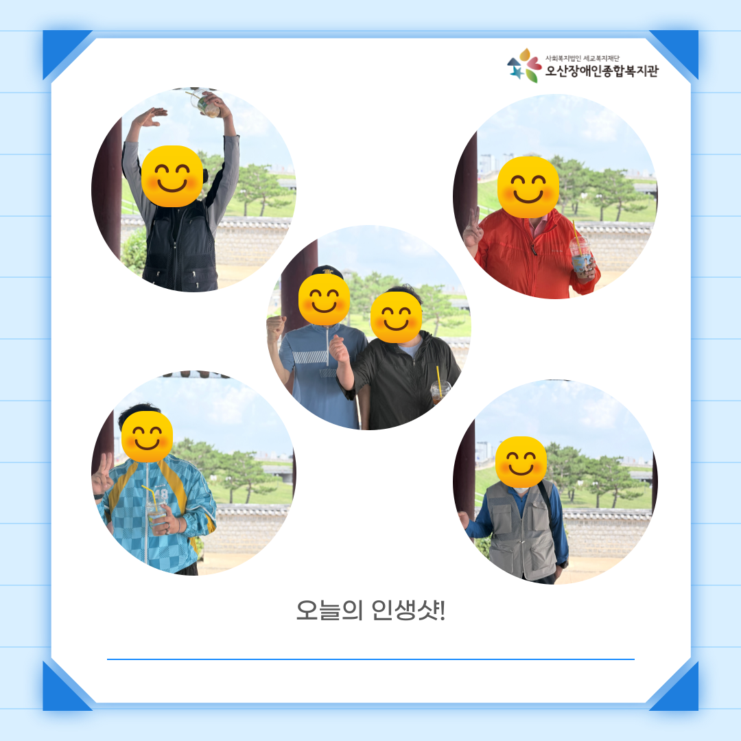1781653811.44RHIpqIrMBK007.png