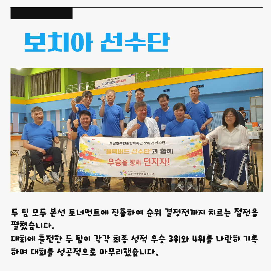 1782447688.27KhdiXYSpvM5.png