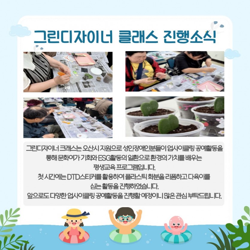 1780979143.42IgBcfESINq4.jpg
