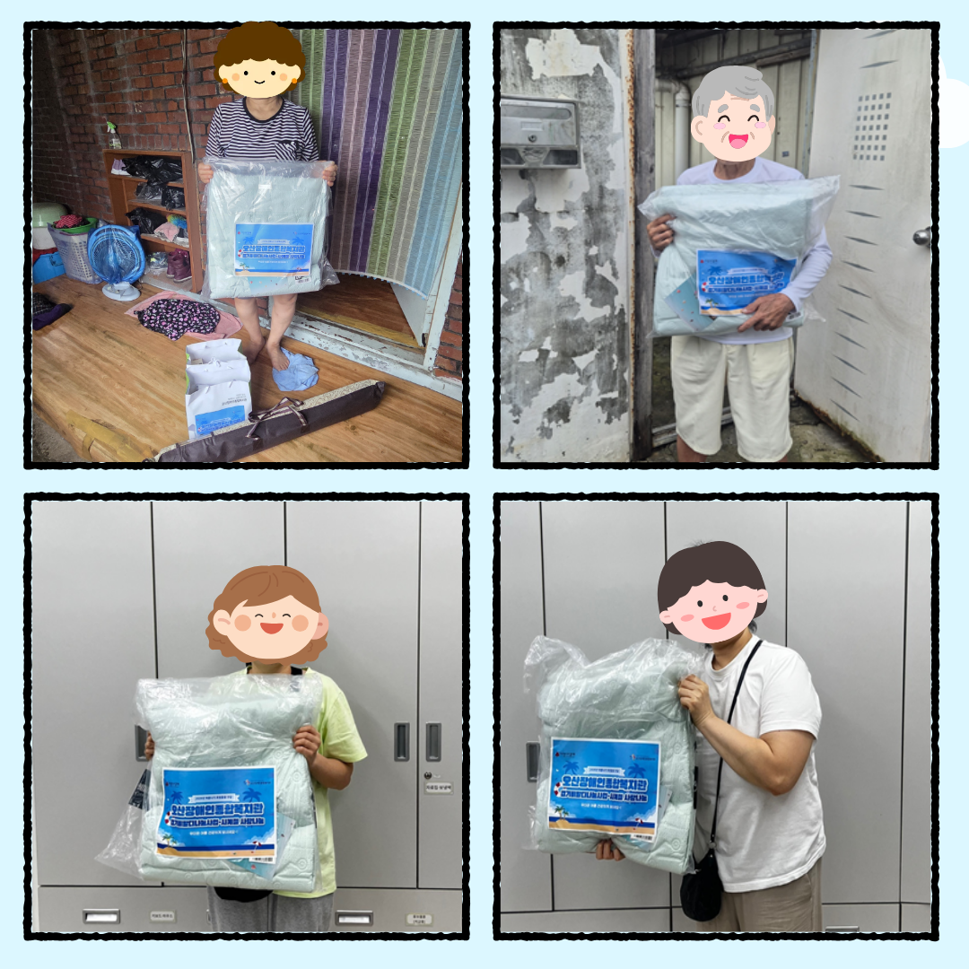 1785131191.6XeImKWhYBx3.png