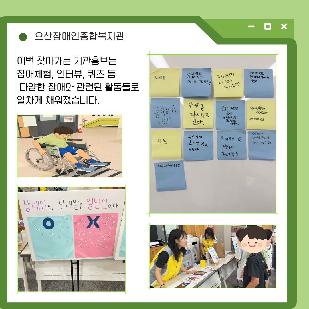 1785472341.09oXiMCGQhPv4.jpg