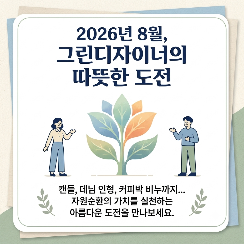 1788396667.02IXWePtCjuk1.png