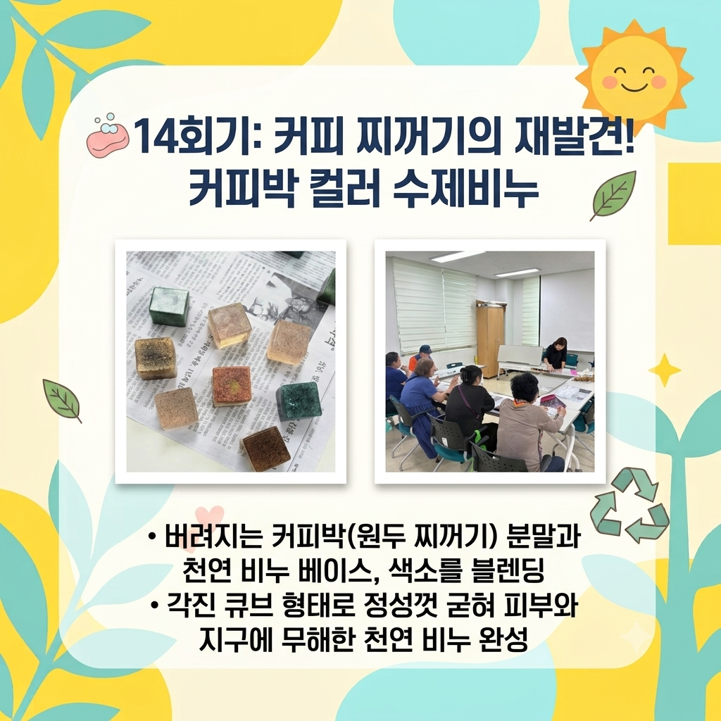 1788396690.93KXSYsWbsLB4.png