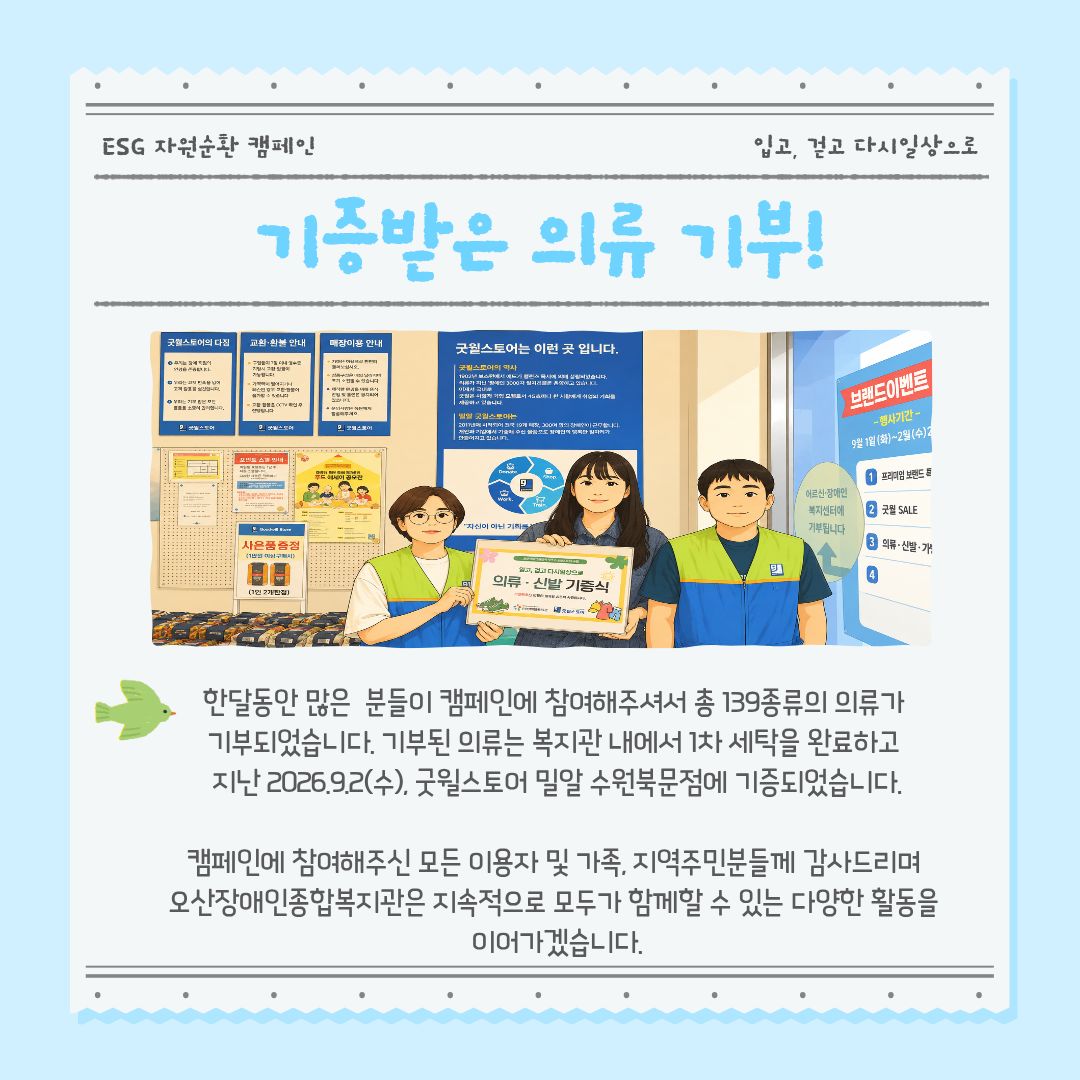 1788416144.33ylemGYkyDb3.jpg