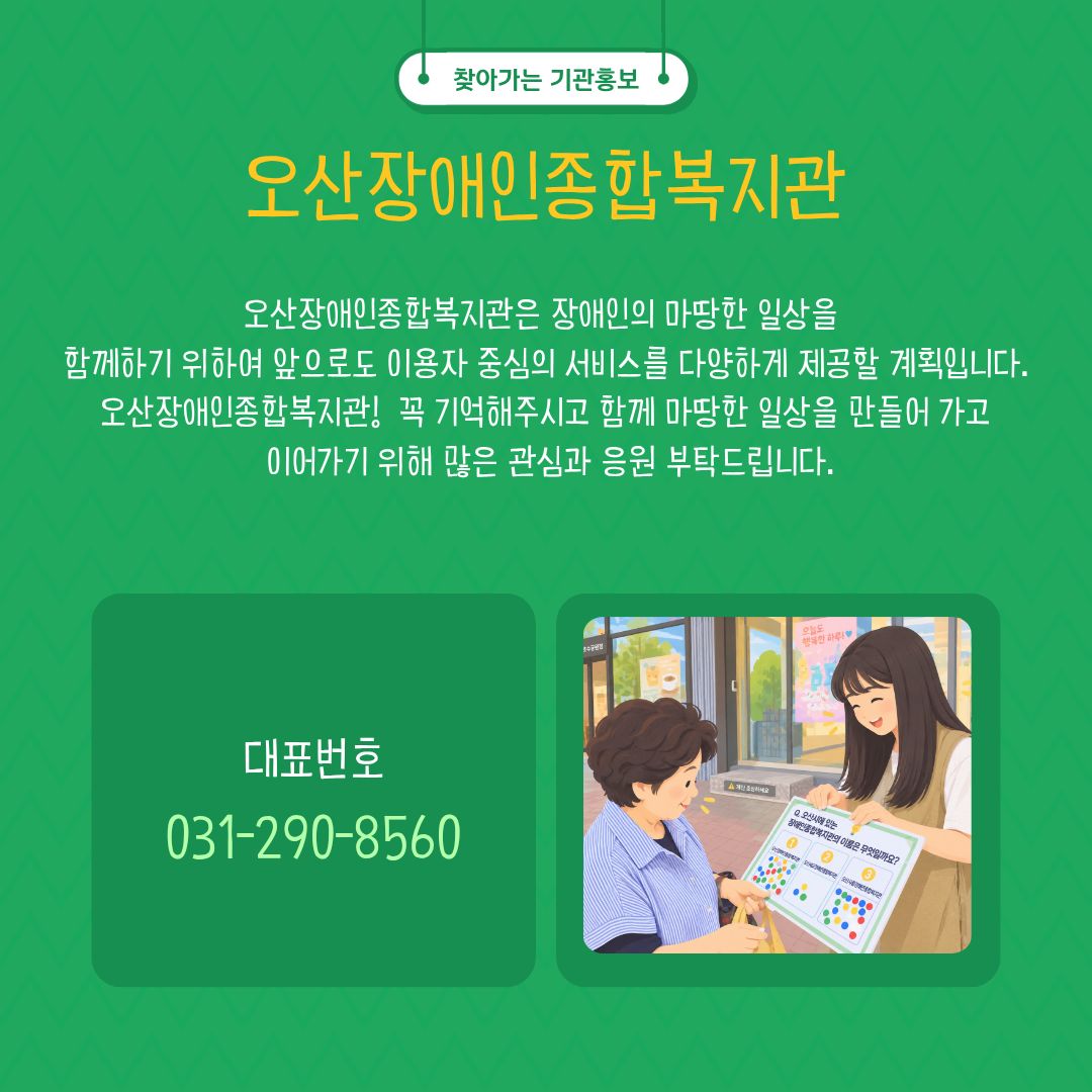 1789958932.28XhcSfmtqoL5.jpg