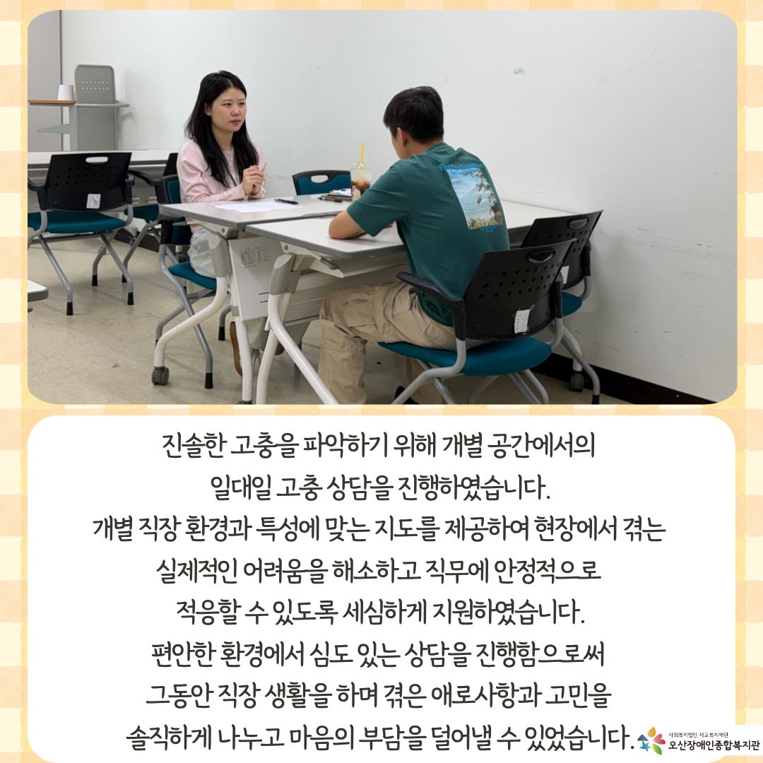 1789976427.59VDbSXtoZSY4.jpg