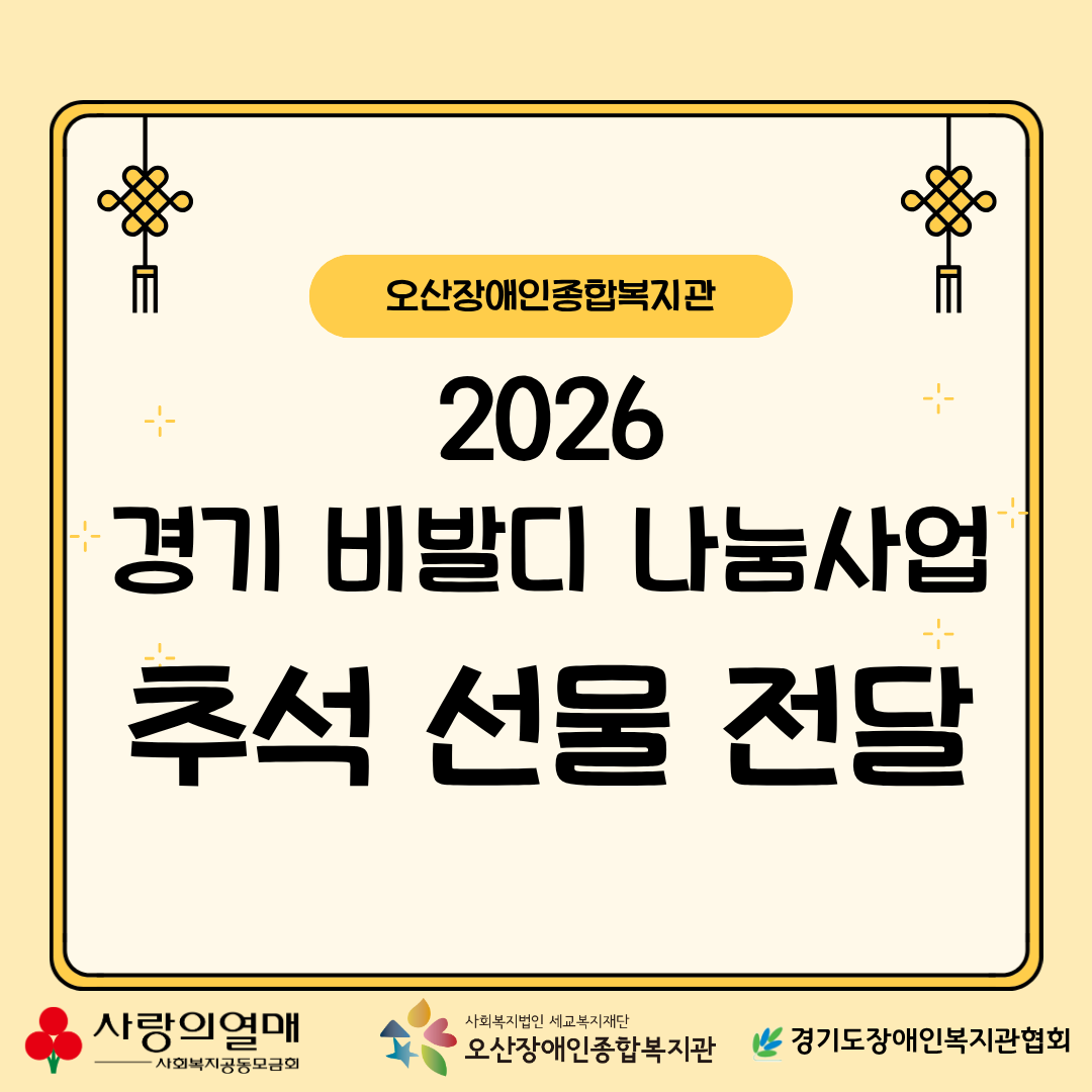 1790145265.66DKAoFxPvxY1.png