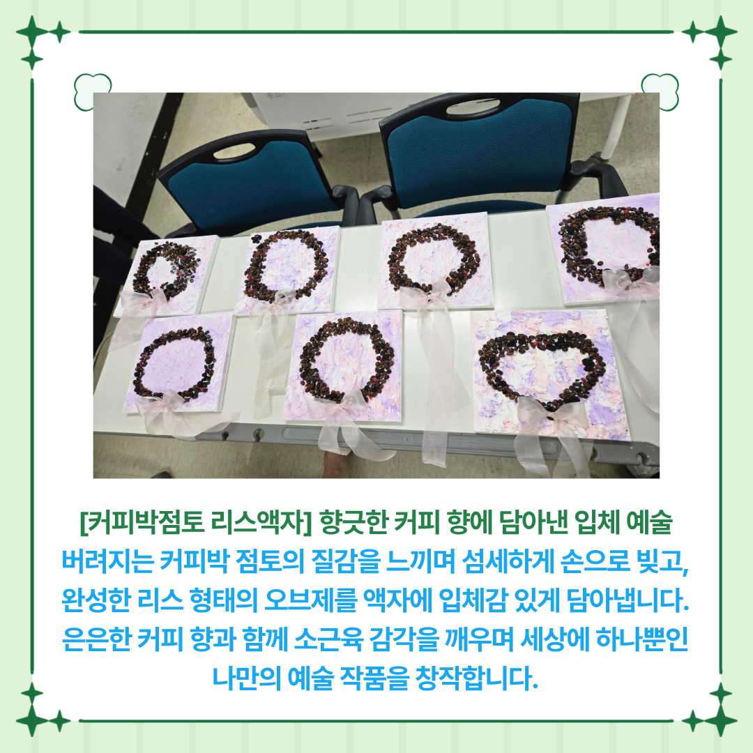 1790571165.17IAcUqoGXyI4.png