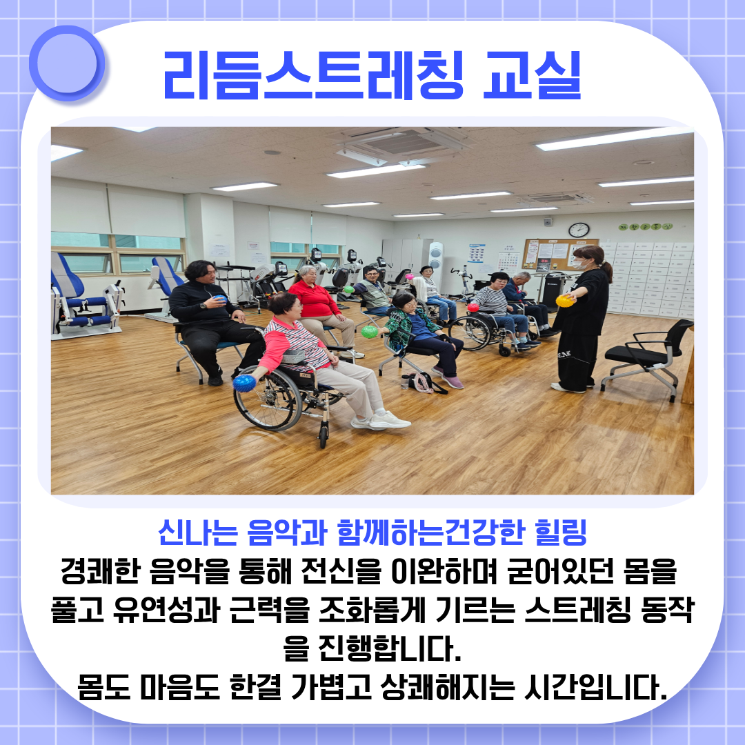 1790571515.16kkkSZaOSuN4.png