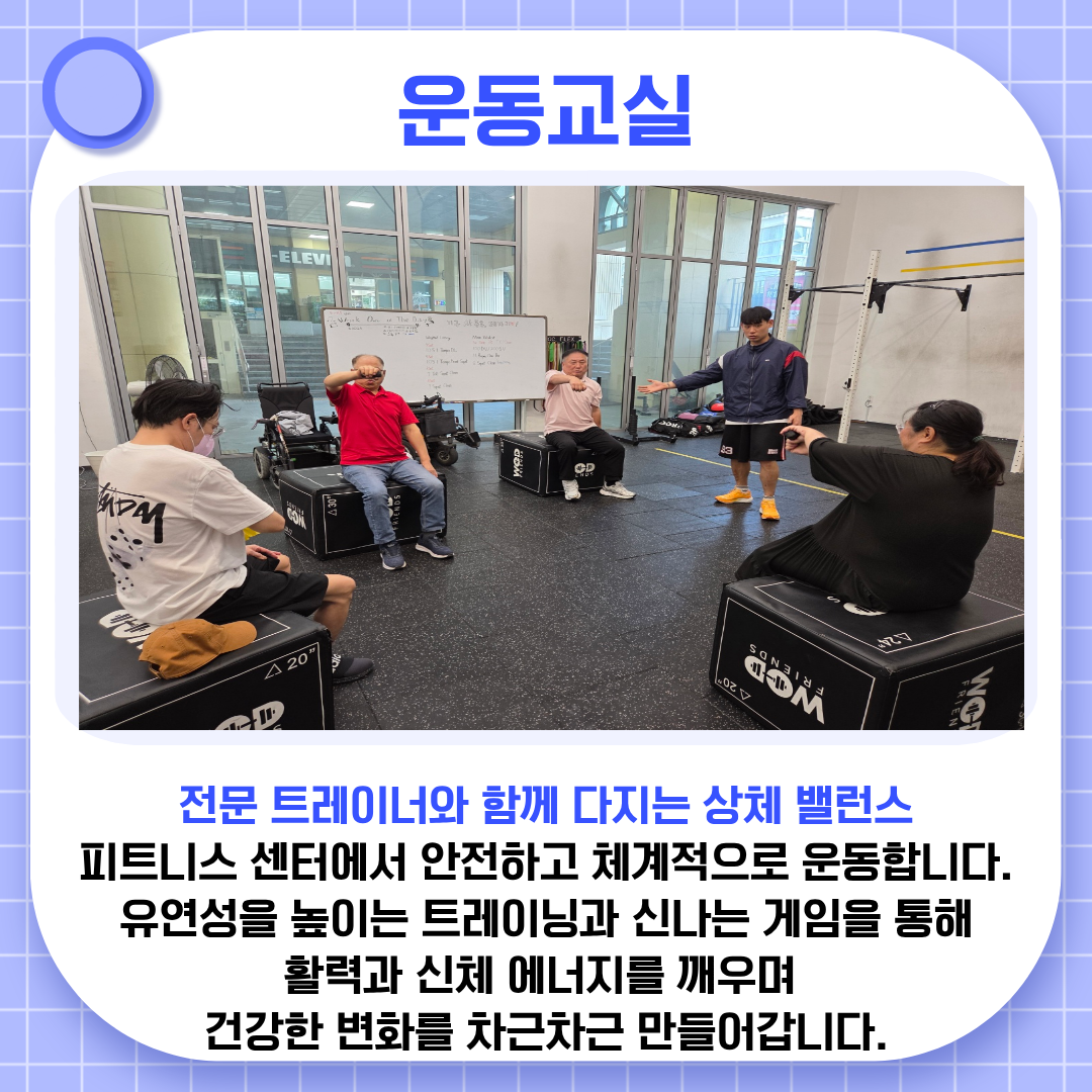 1790571518.29uwCtMYCahA5.png