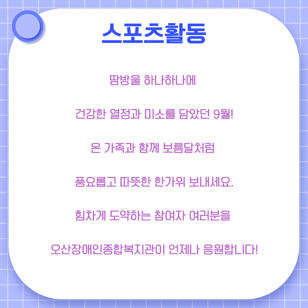 1790571521.57AwybNjJkHL6.png