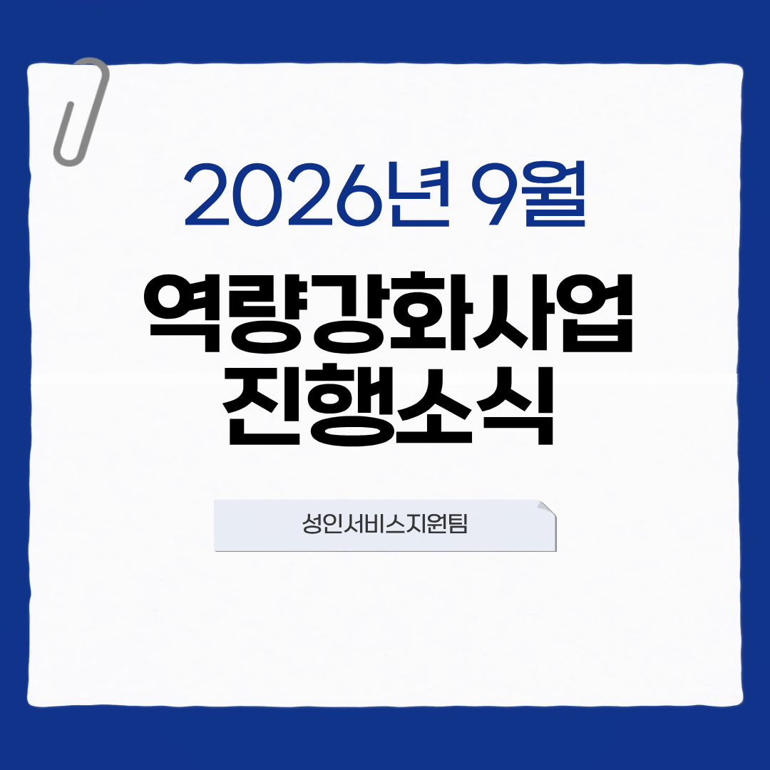 1790571969.83gWGEpPwSSy1.png