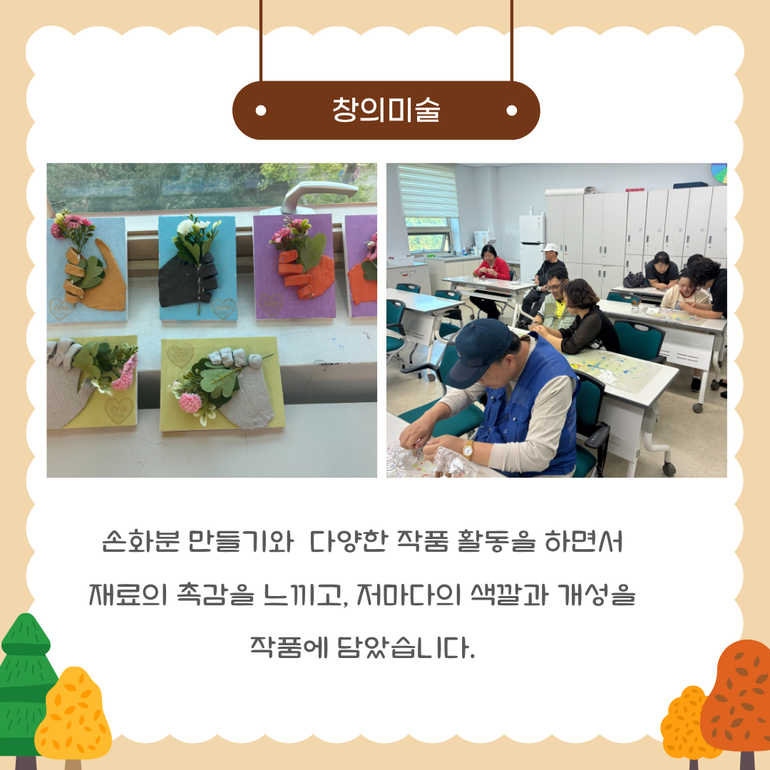 1790576561.29hMJfnGUJAB4.png